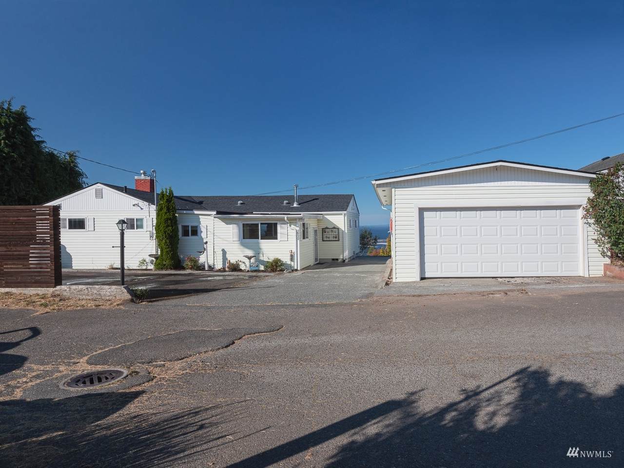 1512 Fourth Street - Photo 1