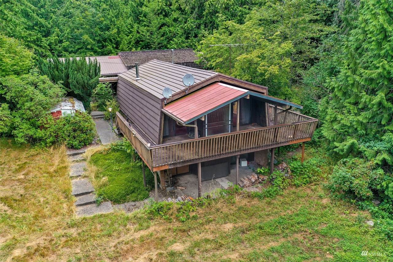 18120 Butler Road - Photo 1