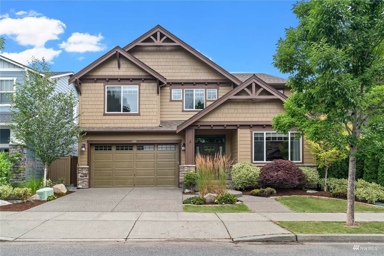 9306 Ash Avenue - Photo 1