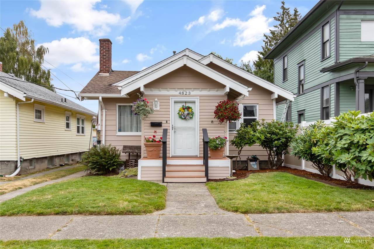 4823 I Street - Photo 1