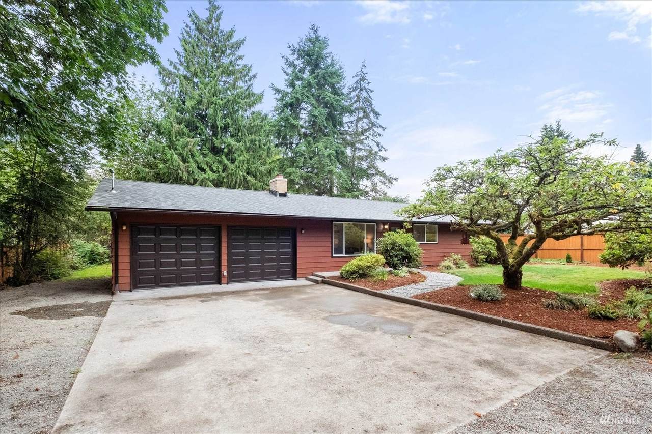 26727 134th Avenue - Photo 1
