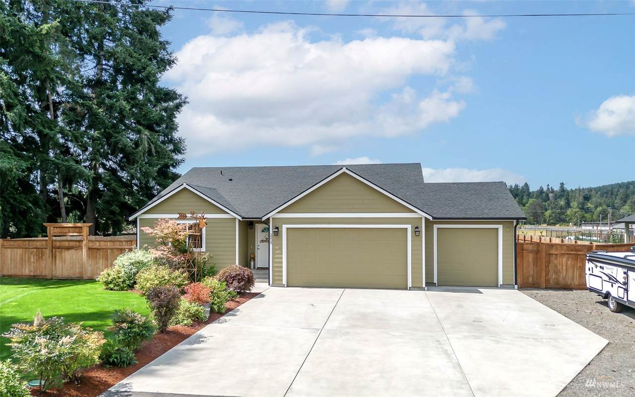 2213 Sirkka Street - Photo 1