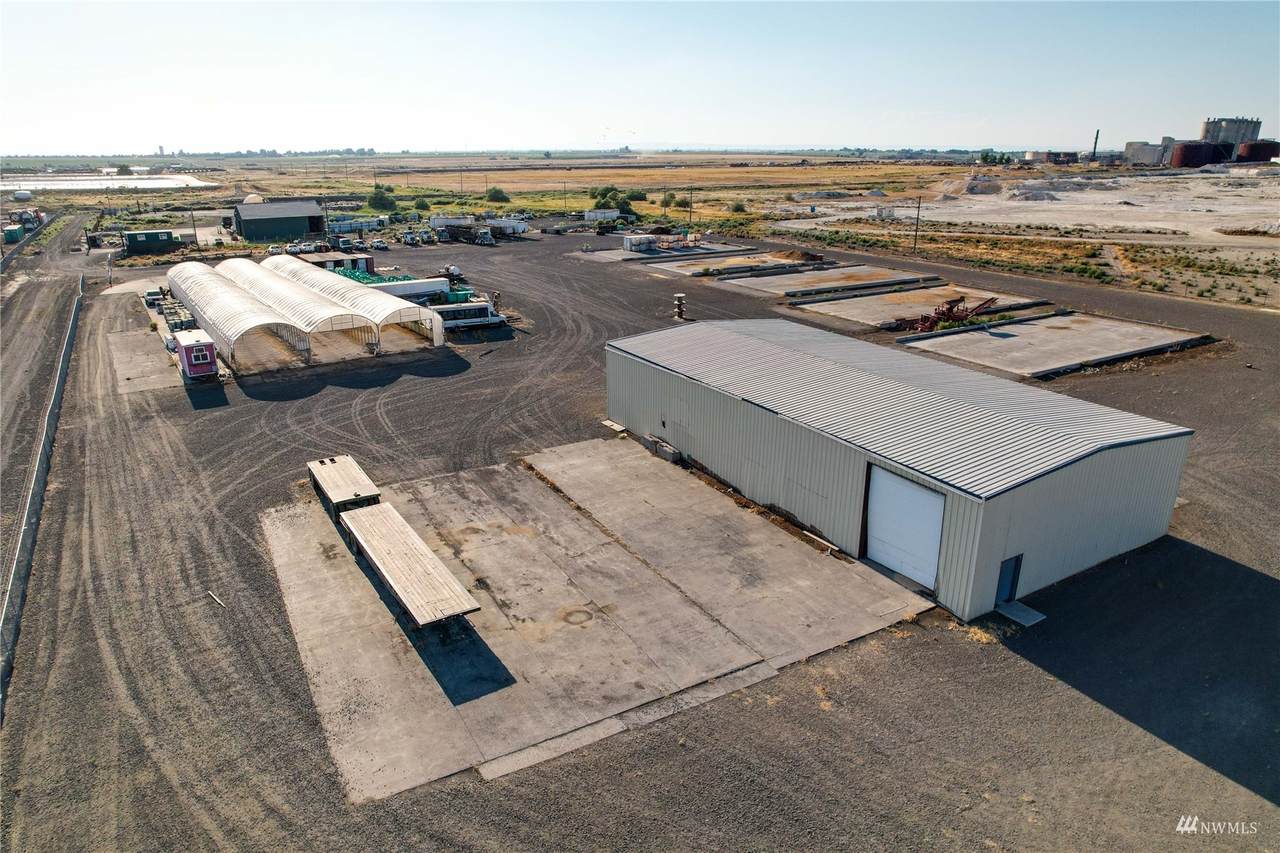 13960 Road 1.9 - Photo 1