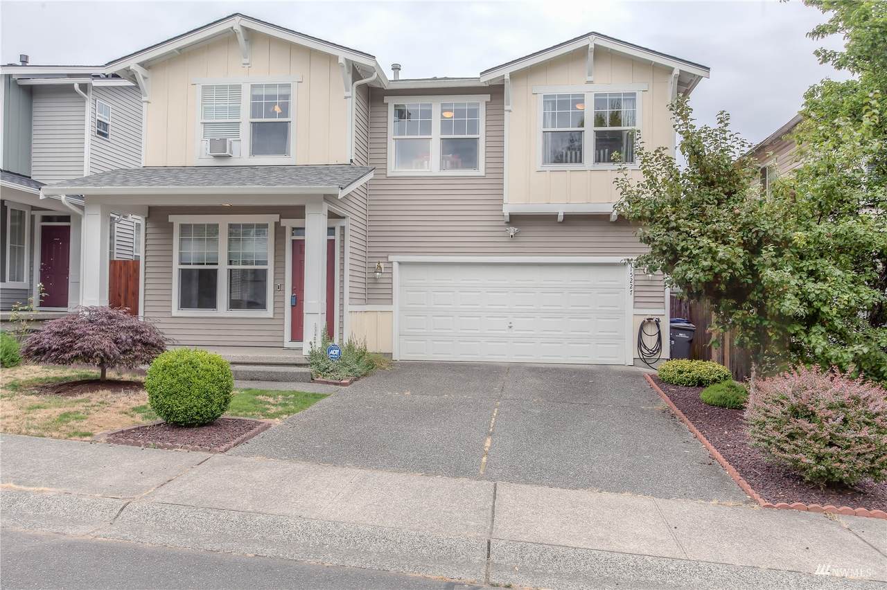 15227 48th Drive - Photo 1