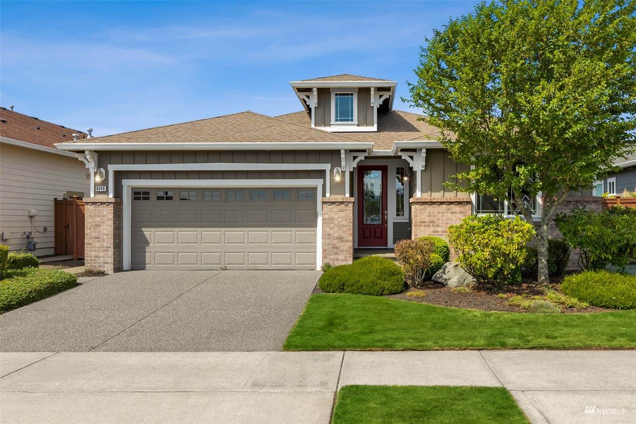 8349 Camano Loop - Photo 1