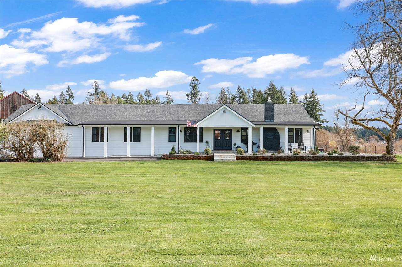 10910 Case Road - Photo 1