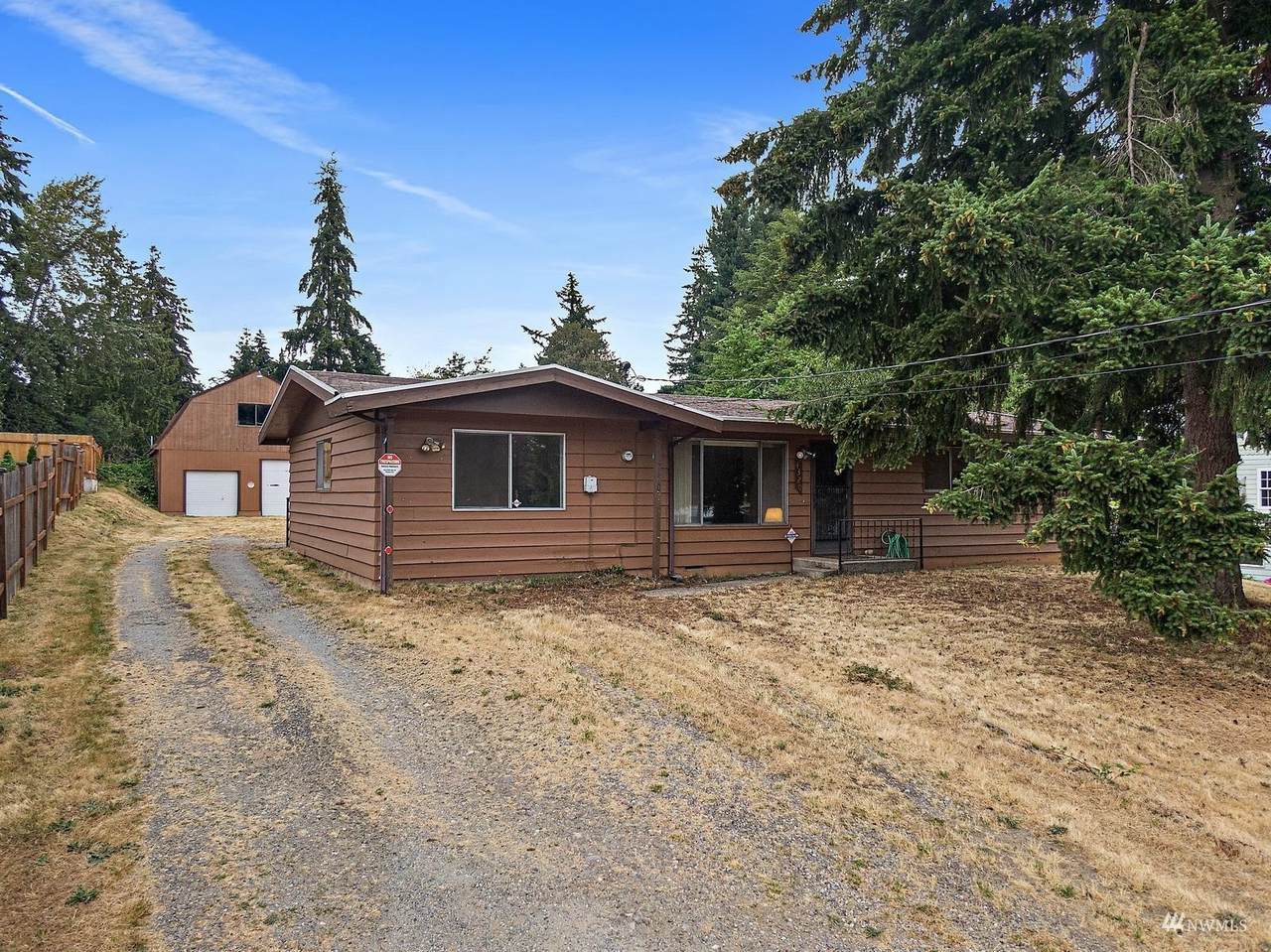 4320 168th Street - Photo 1