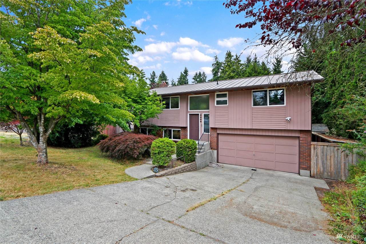 3309 110th Street - Photo 1