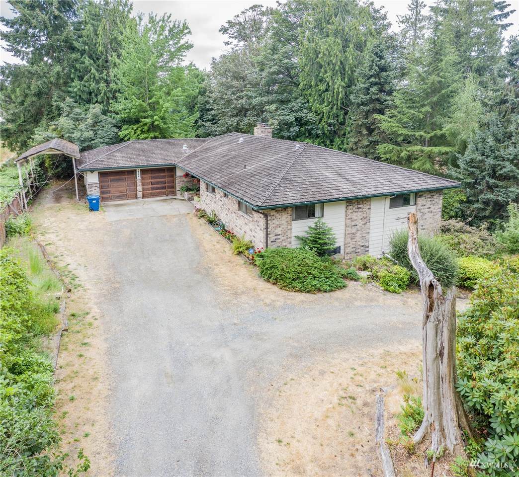 10215 224th Street - Photo 1