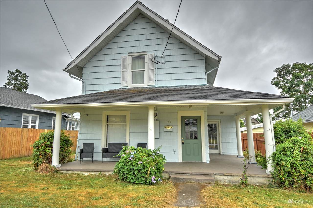 173 Alfred Street - Photo 1