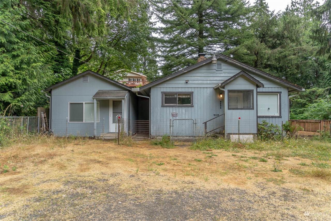 3605 Edgewood Rd. - Photo 1