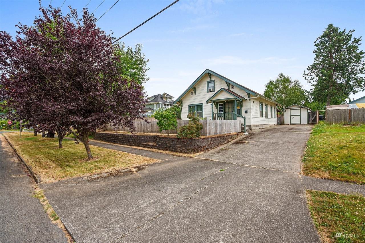 765 Folsom - Photo 1