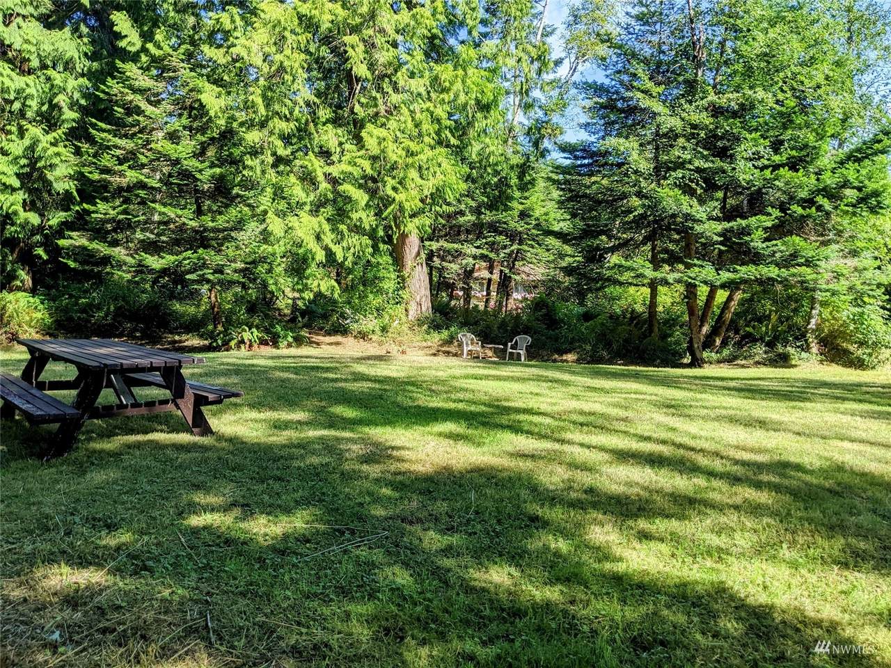 1375 Rex Street - Photo 1