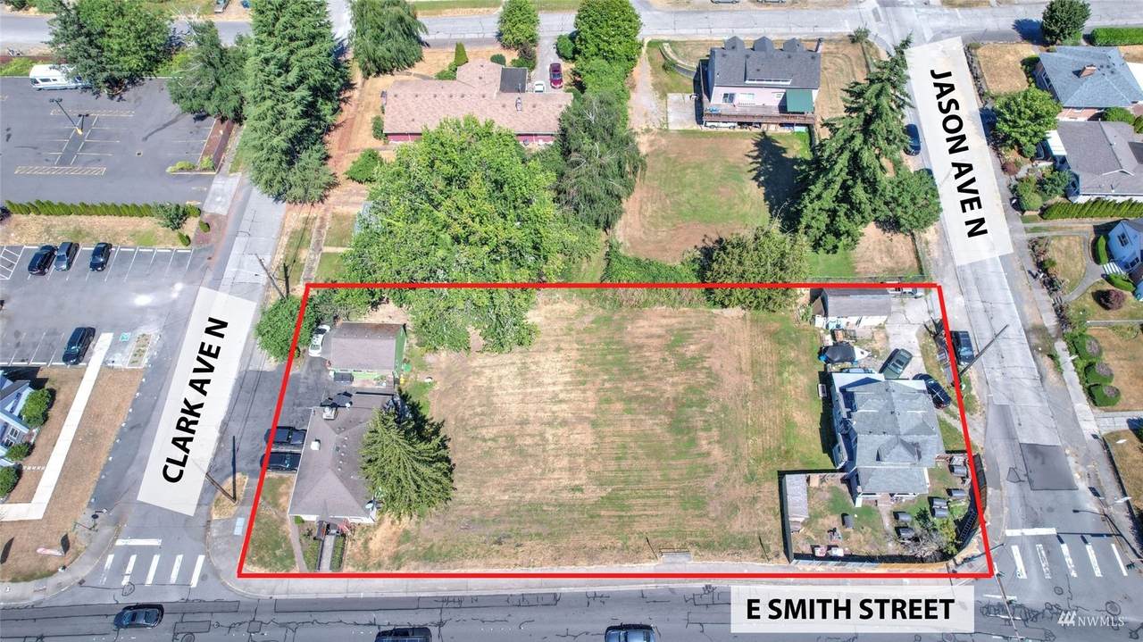 603 623 Smith Street - Photo 1