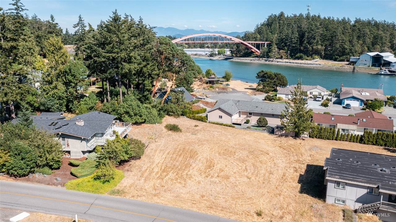 85 Swinomish Drive - Photo 1