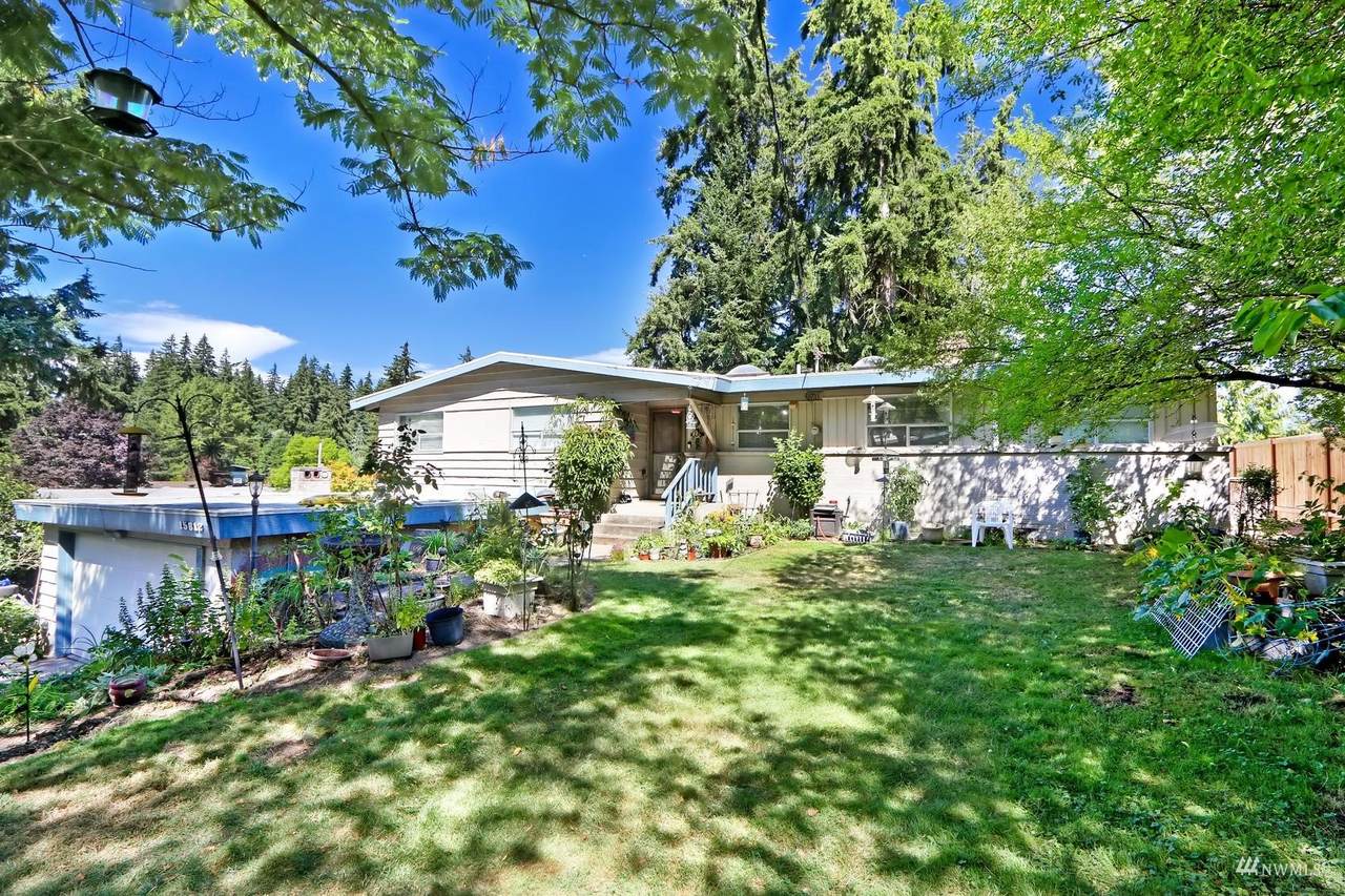 15812 26th Street - Photo 1