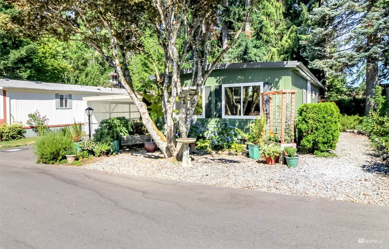 10414 Peacock Hill Avenue - Photo 1