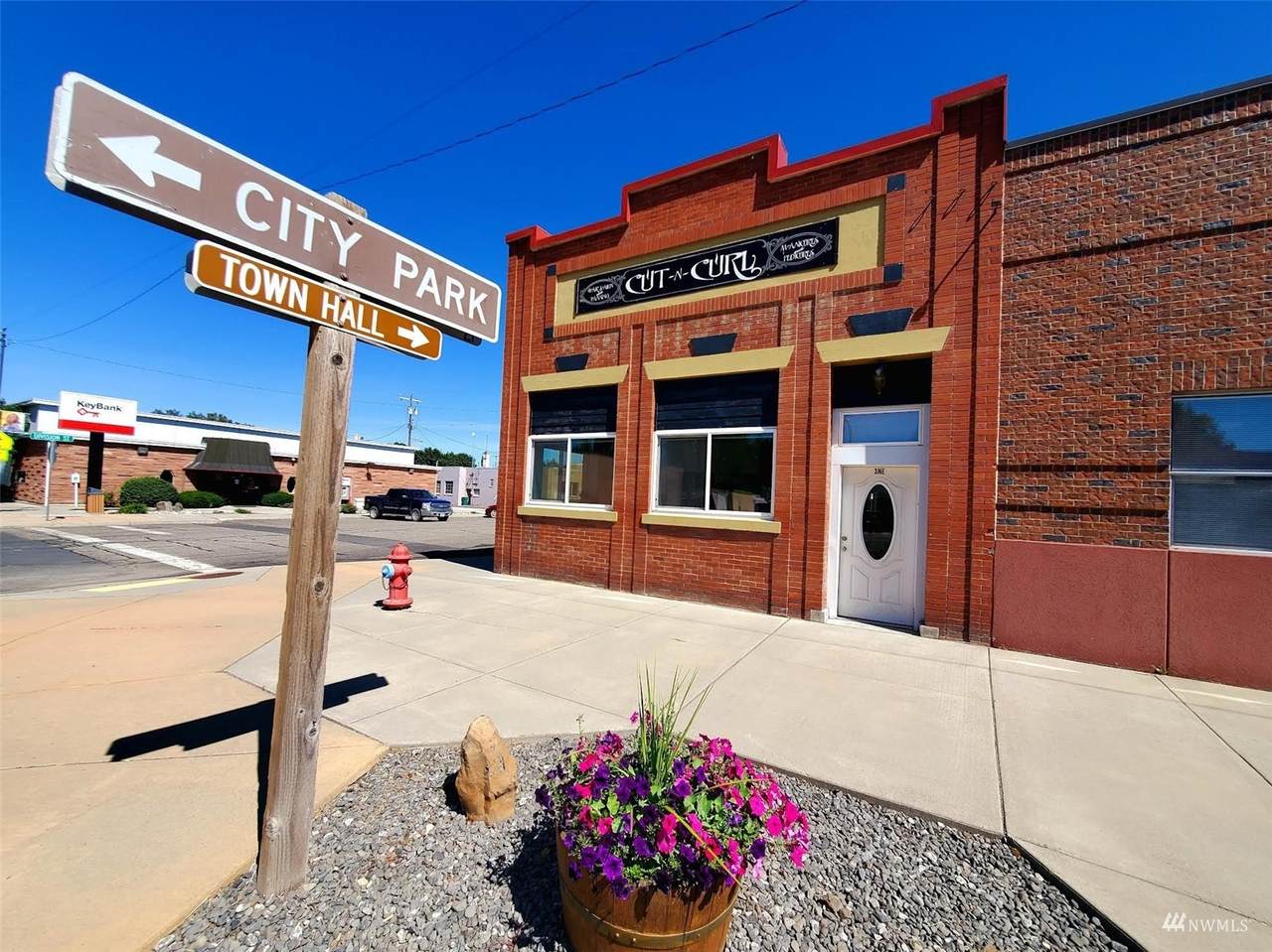 3 Main Avenue - Photo 1