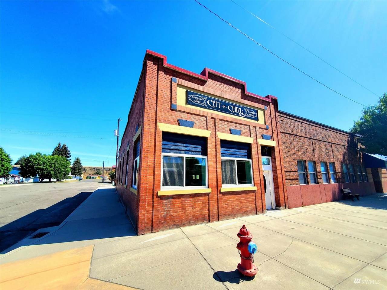 3 Main Avenue - Photo 1