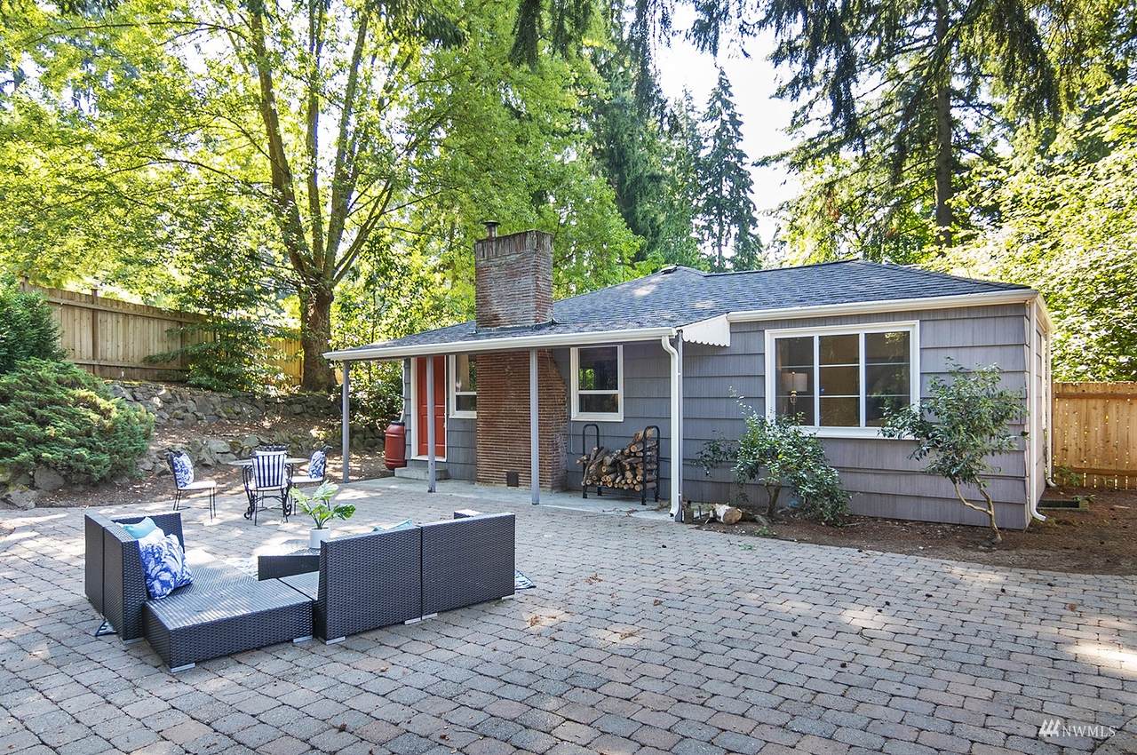 13525 22nd Avenue - Photo 1