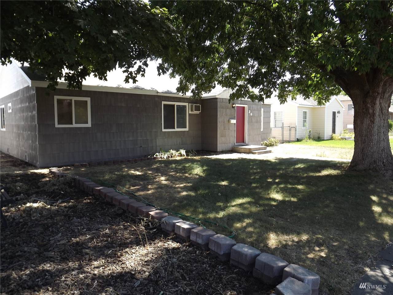 36 F Street - Photo 1