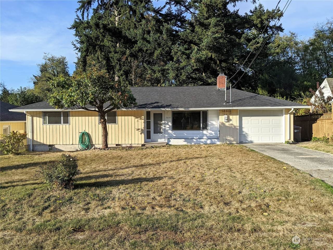 1610 13th Avenue - Photo 1