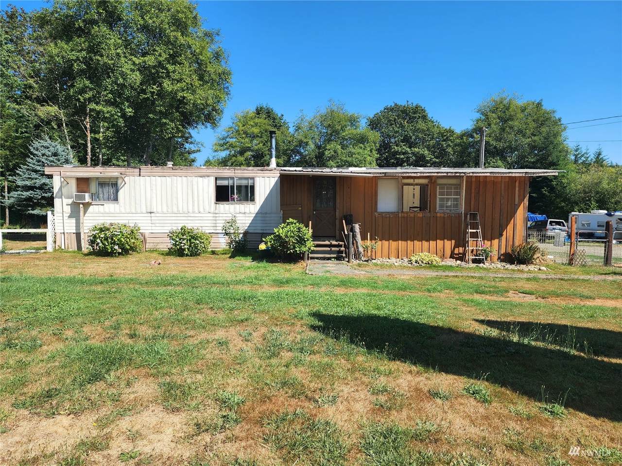 30 Porter Creek Road - Photo 1