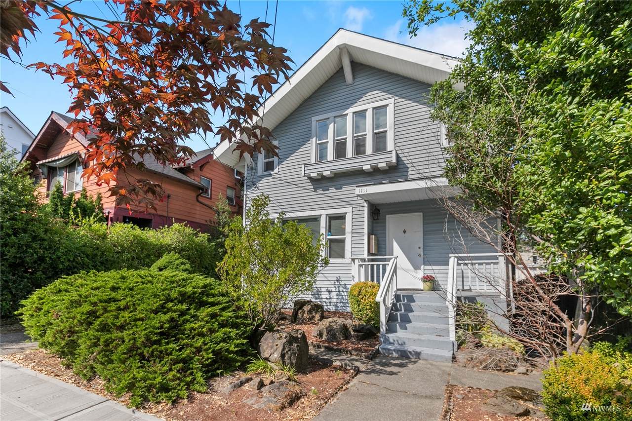 1111 29th Avenue - Photo 1