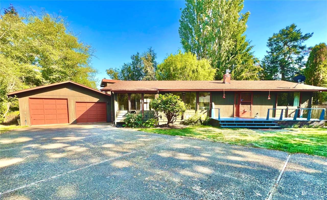 72 Hoh Place - Photo 1