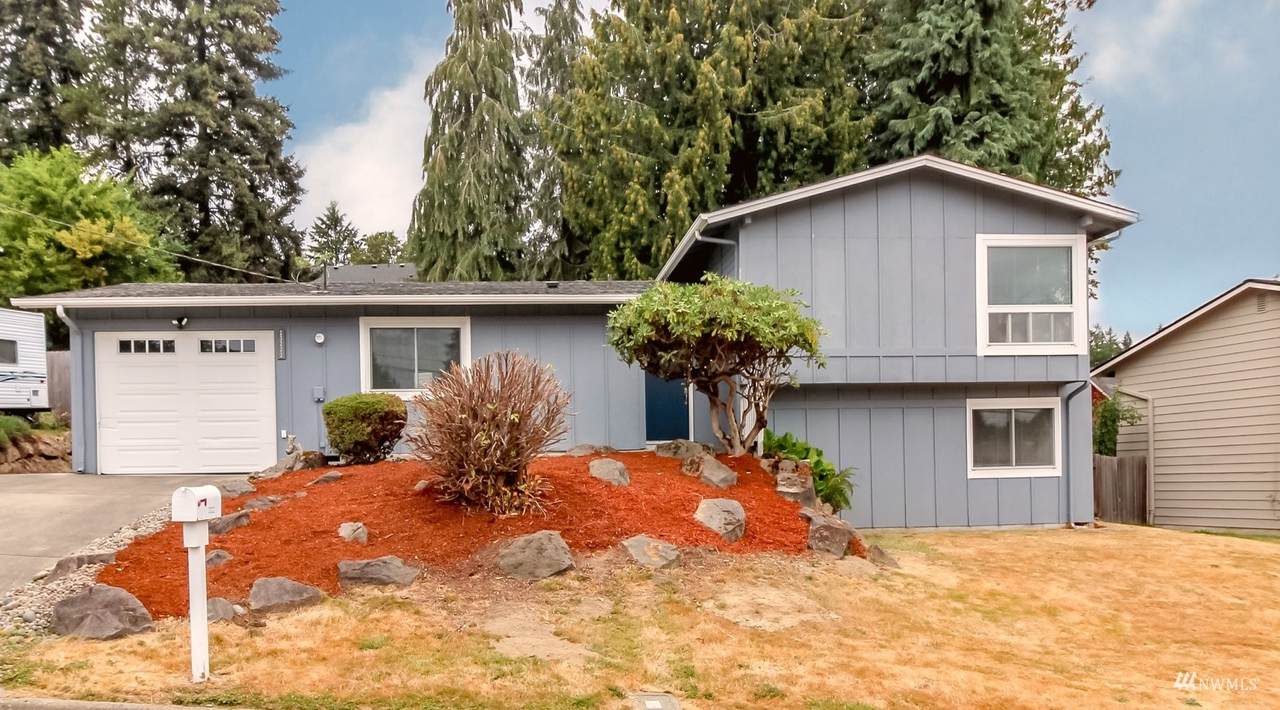 23222 21st Ave S - Photo 1