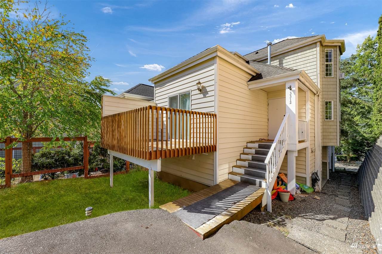 3312 Sussex Drive - Photo 1