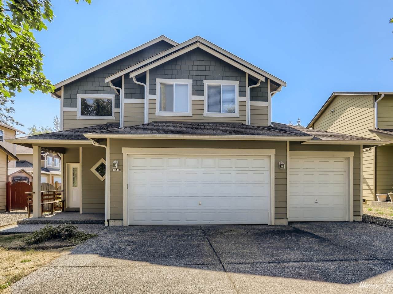 10418 13th Avenue - Photo 1