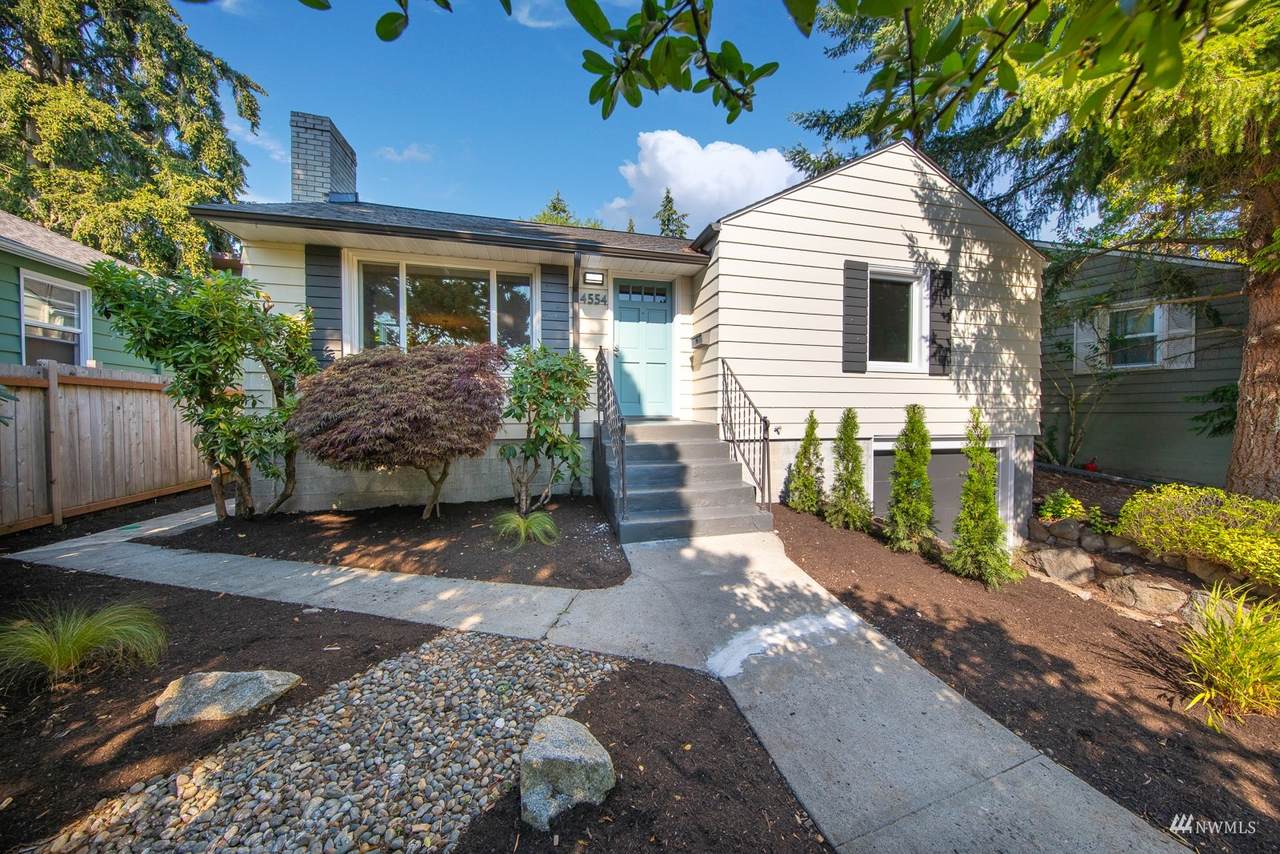 4554 Tulane Place - Photo 1