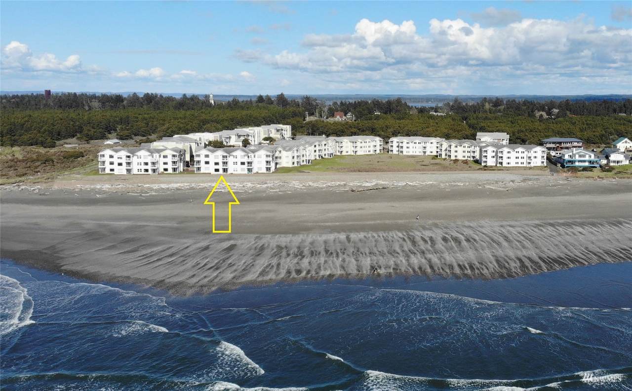 1600 Ocean Avenue - Photo 1
