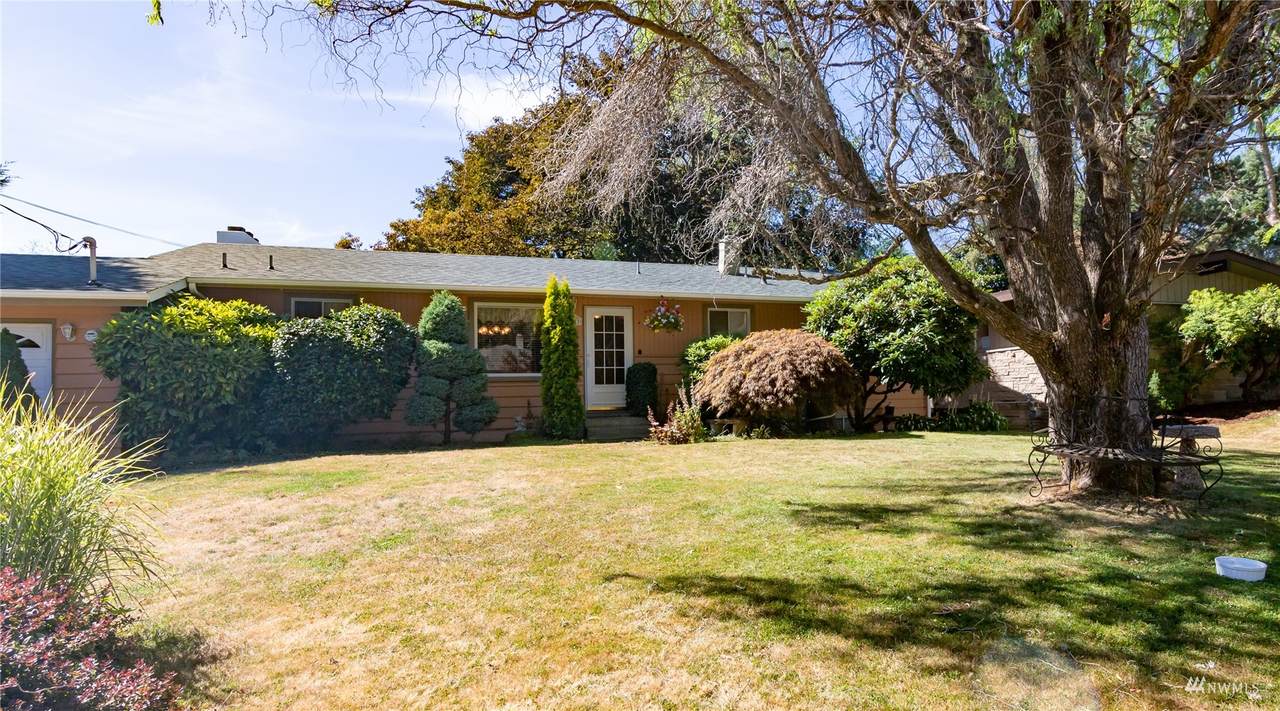 3103 Fir Street - Photo 1