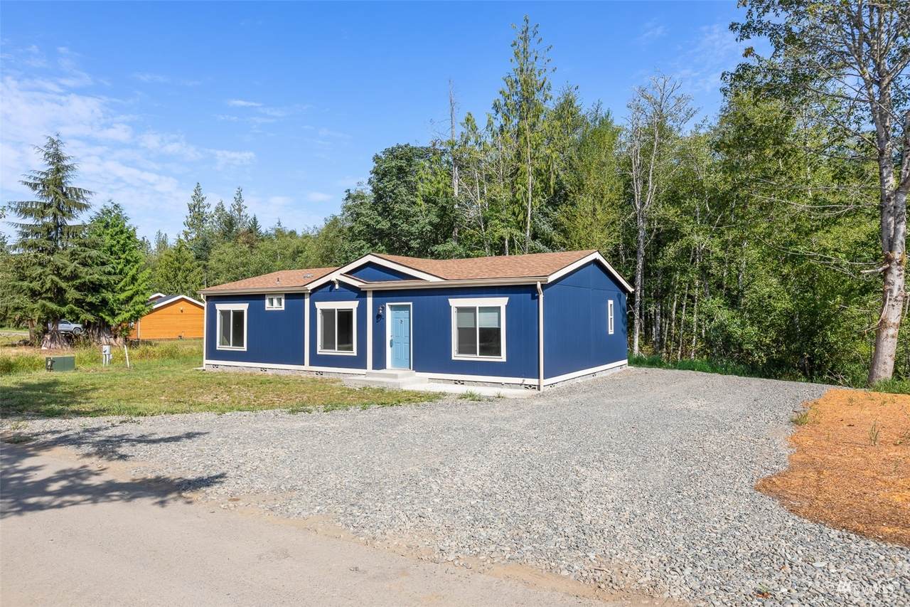 81 Treasure Court - Photo 1
