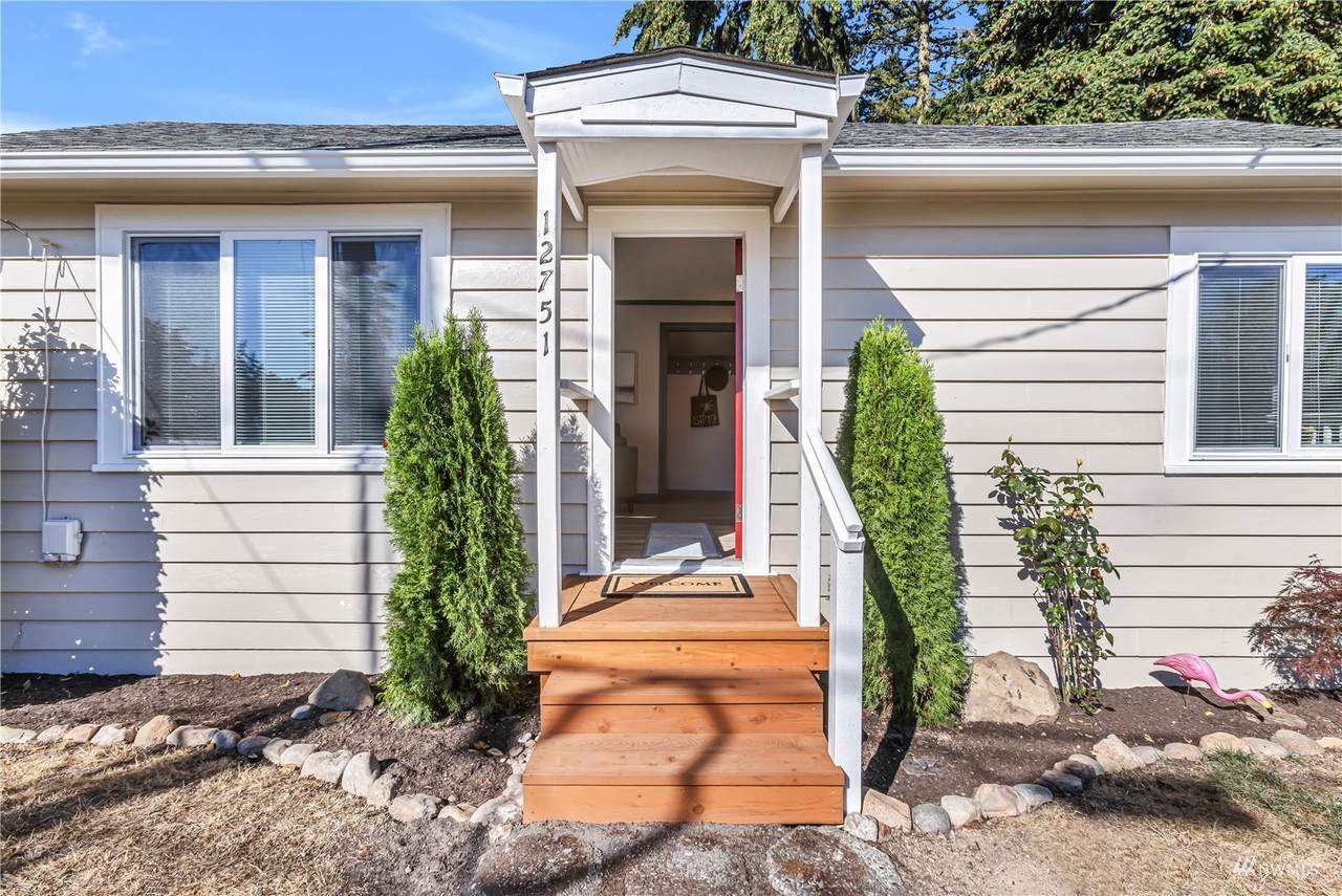 12751 Dayton Avenue - Photo 1