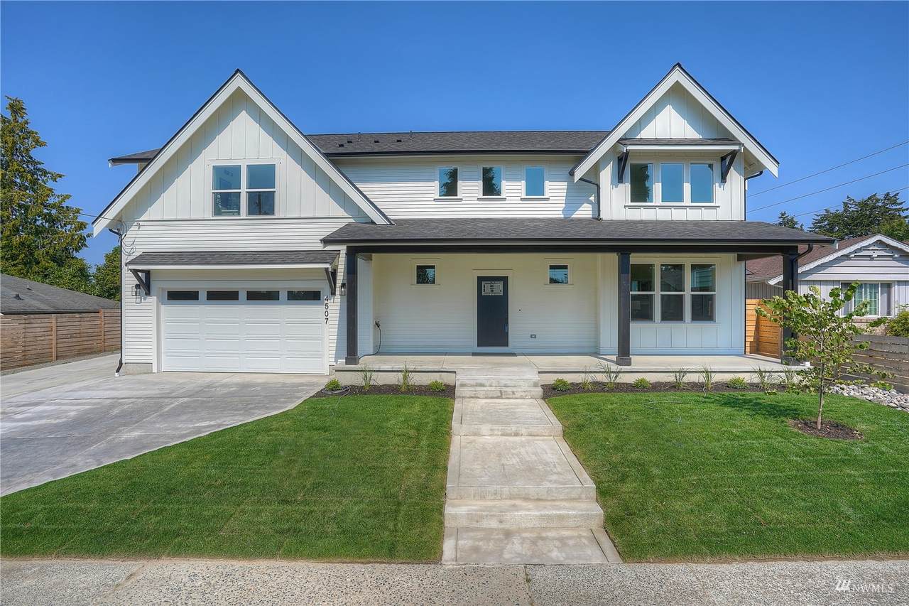4507 7th Street - Photo 1