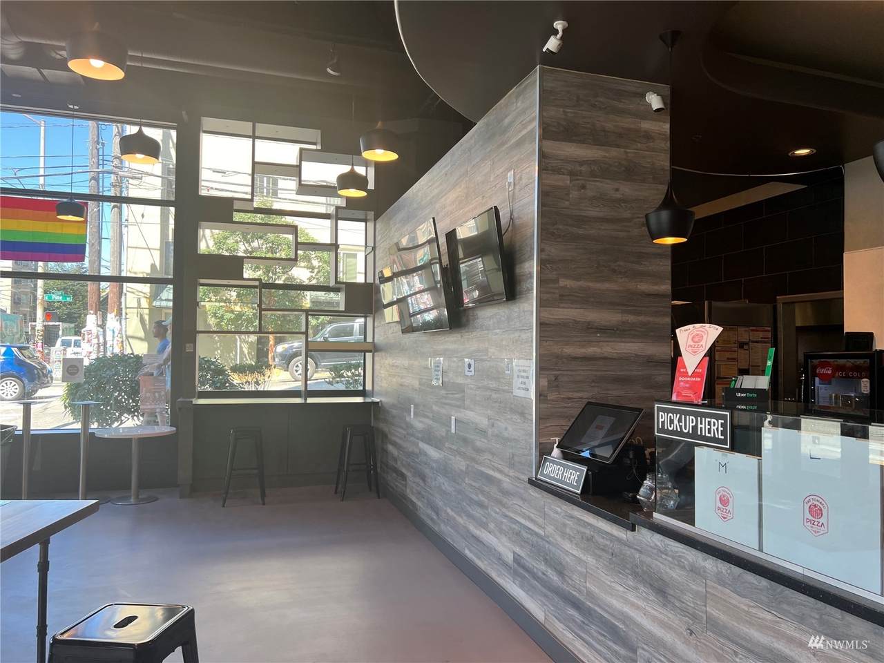 1542 12th Avenue - Photo 1