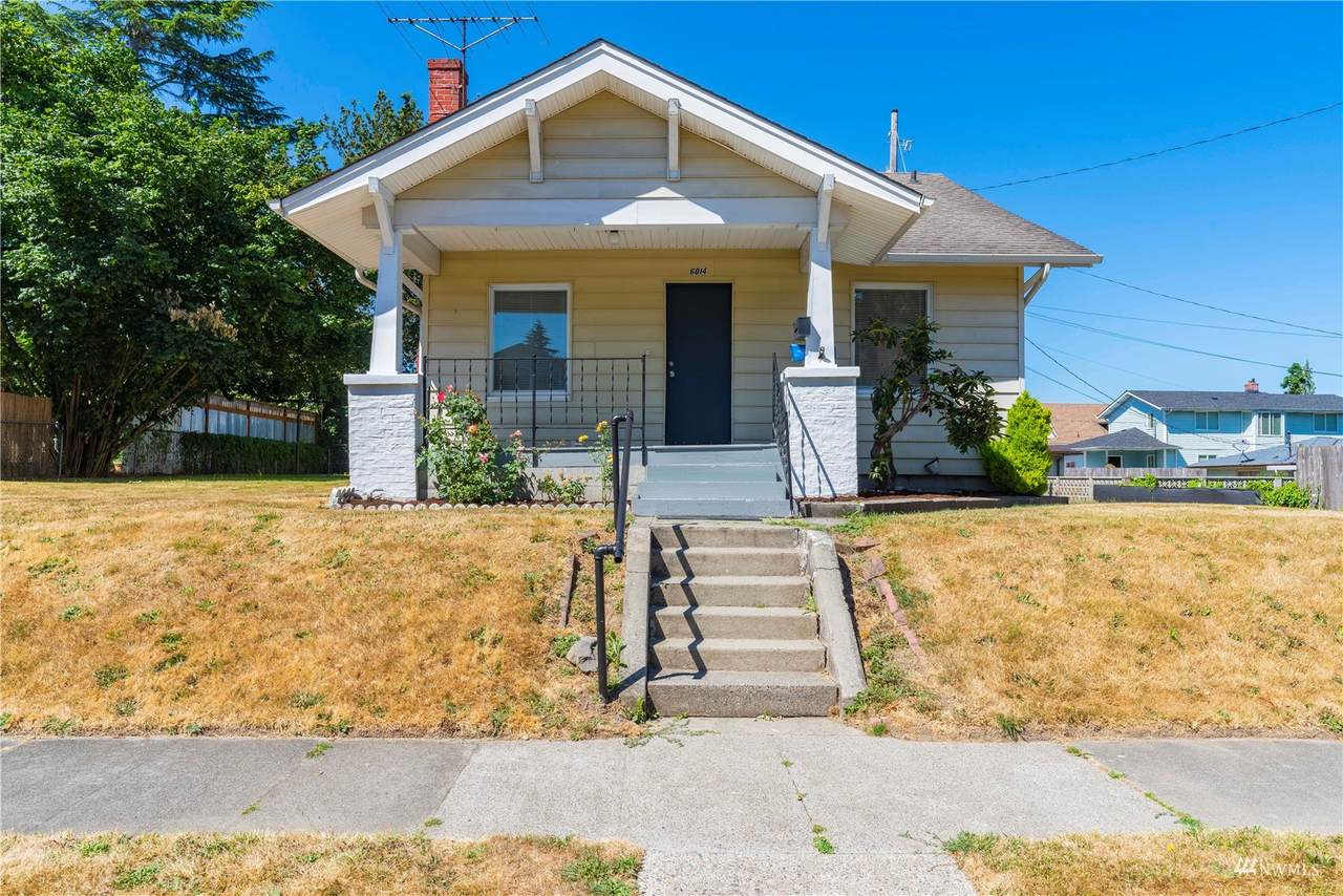 6014 J Street - Photo 1