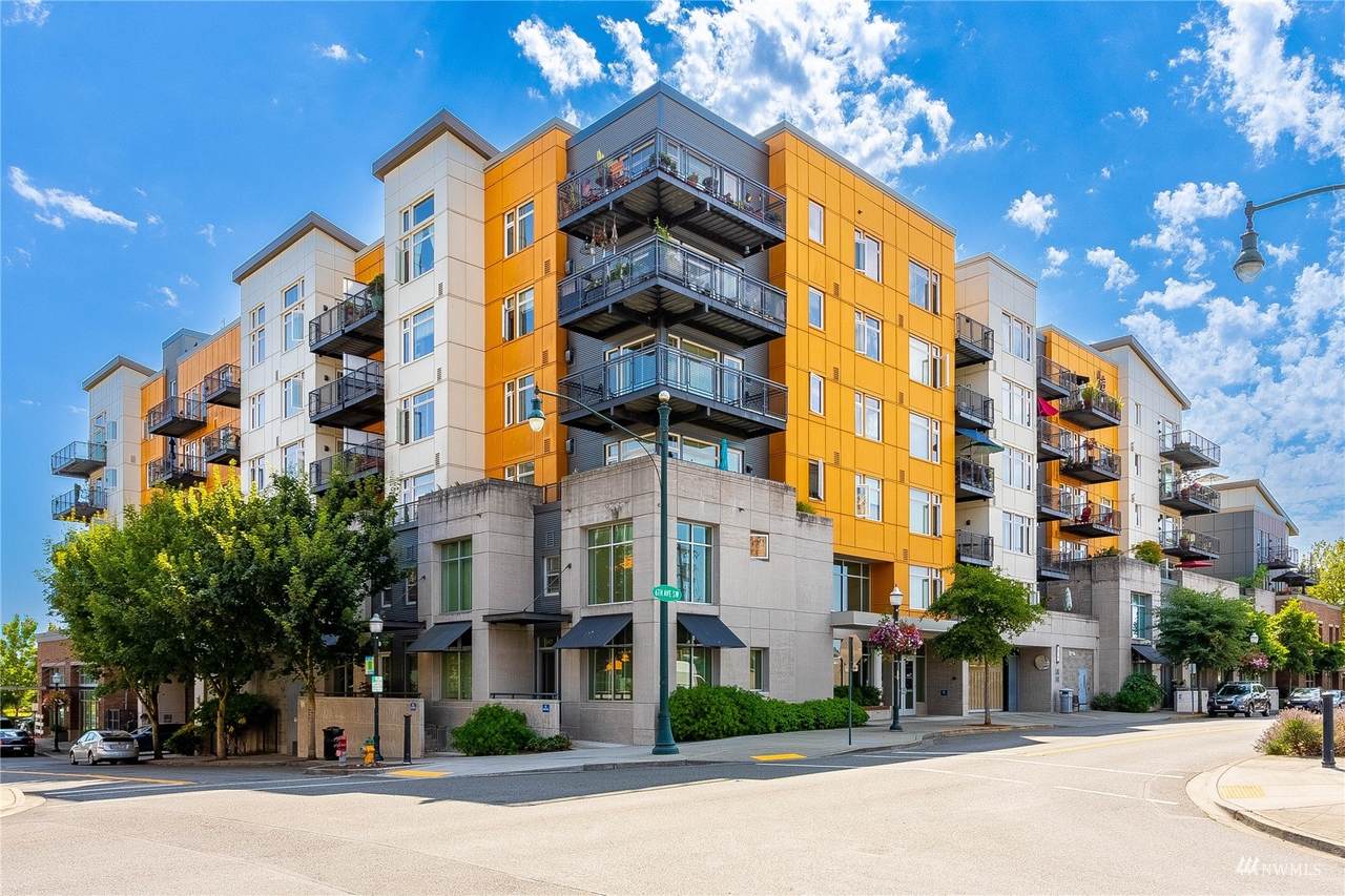 15100 6th Avenue - Photo 1