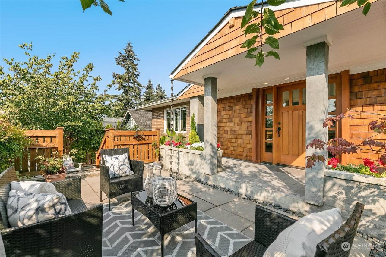 2126 87th Street - Photo 1