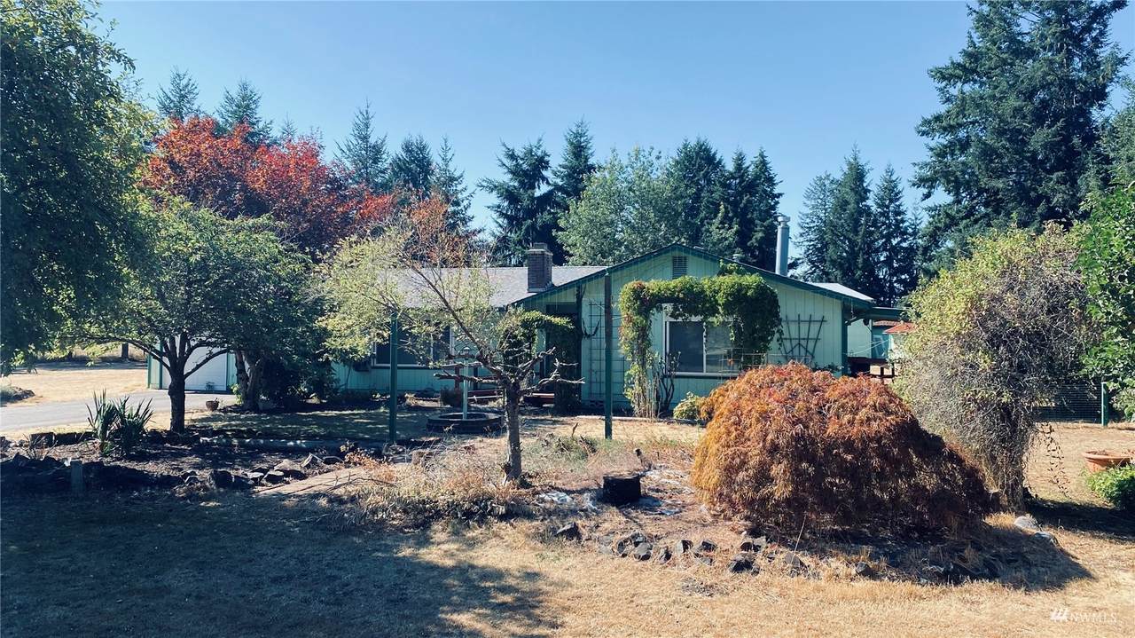 18401 Apricot St Sw - Photo 1