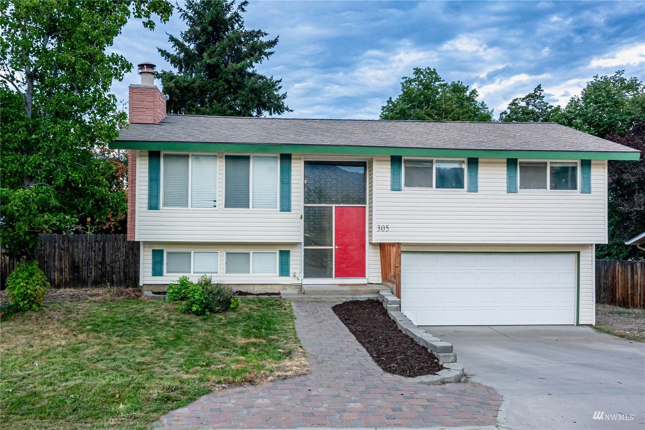305 Canal Boulevard - Photo 1
