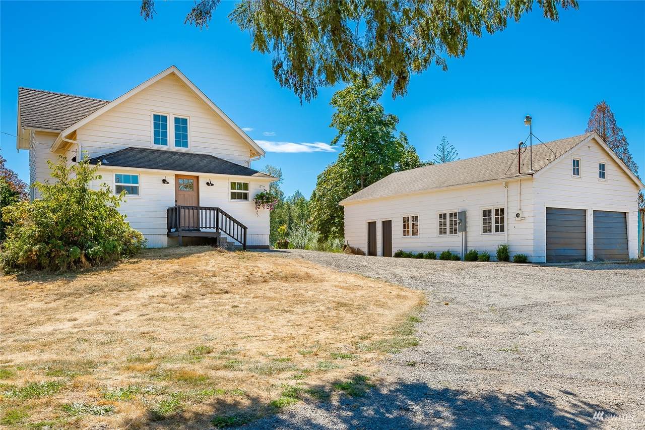 8249 Valley View Road - Photo 1