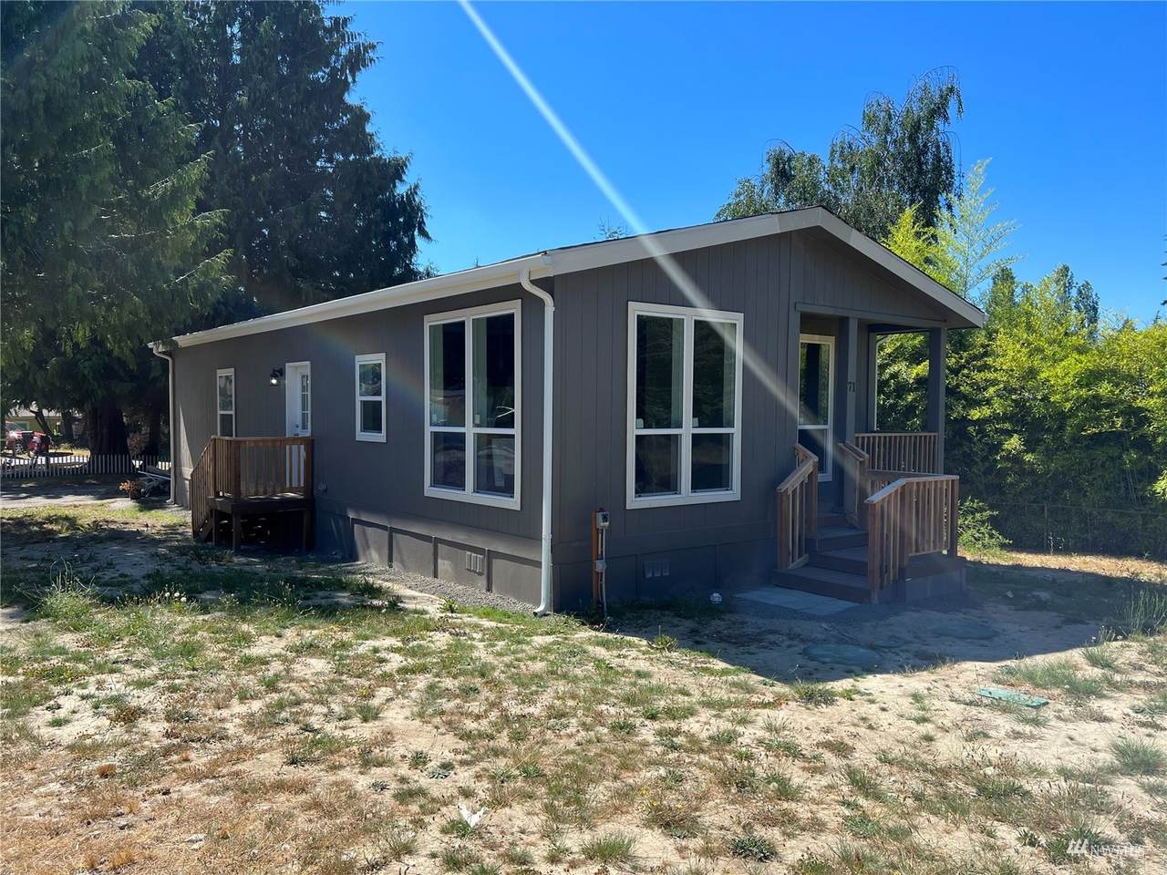 3371 Bielmeier Road - Photo 1