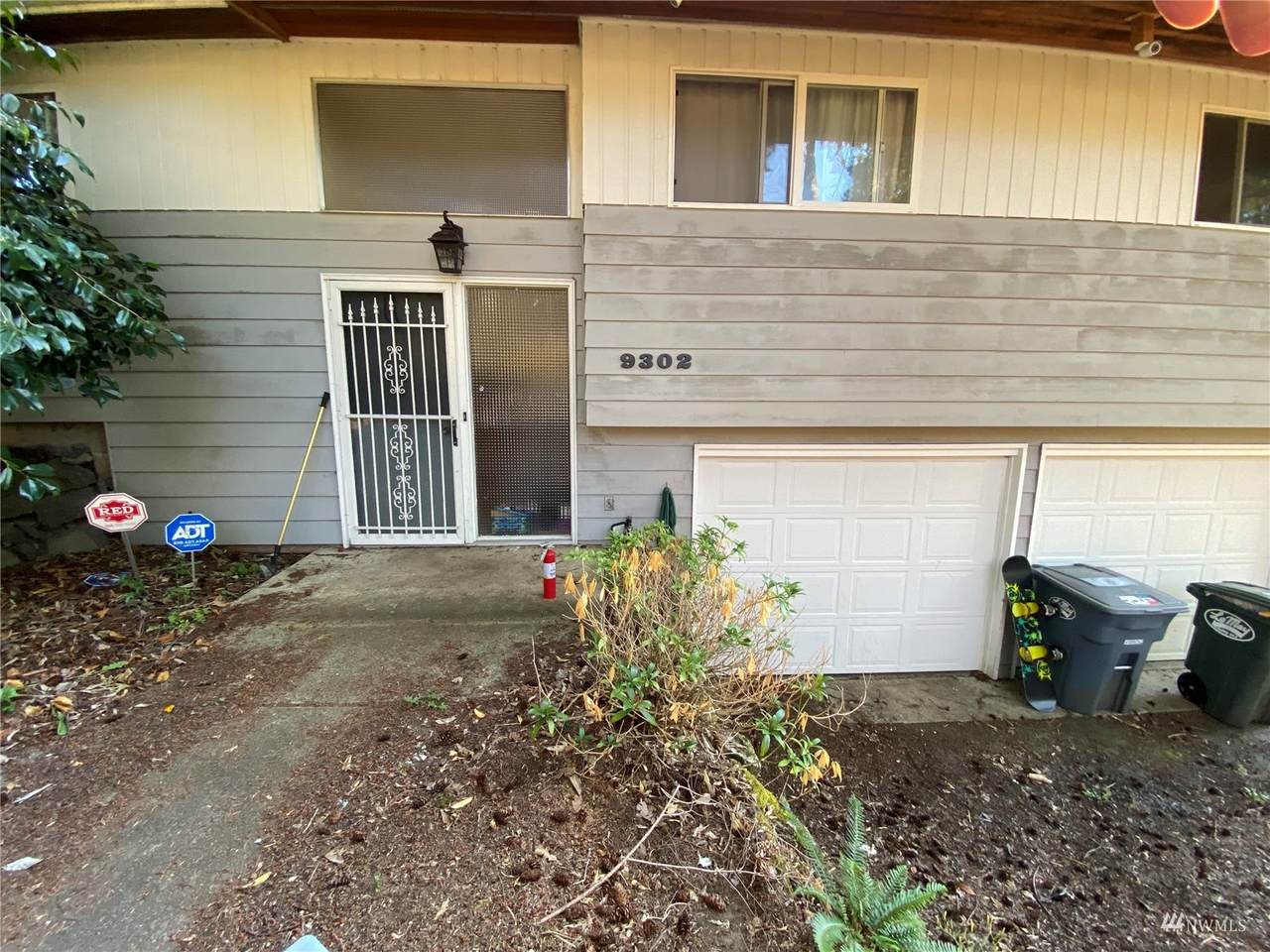 9302 114th St Sw - Photo 1