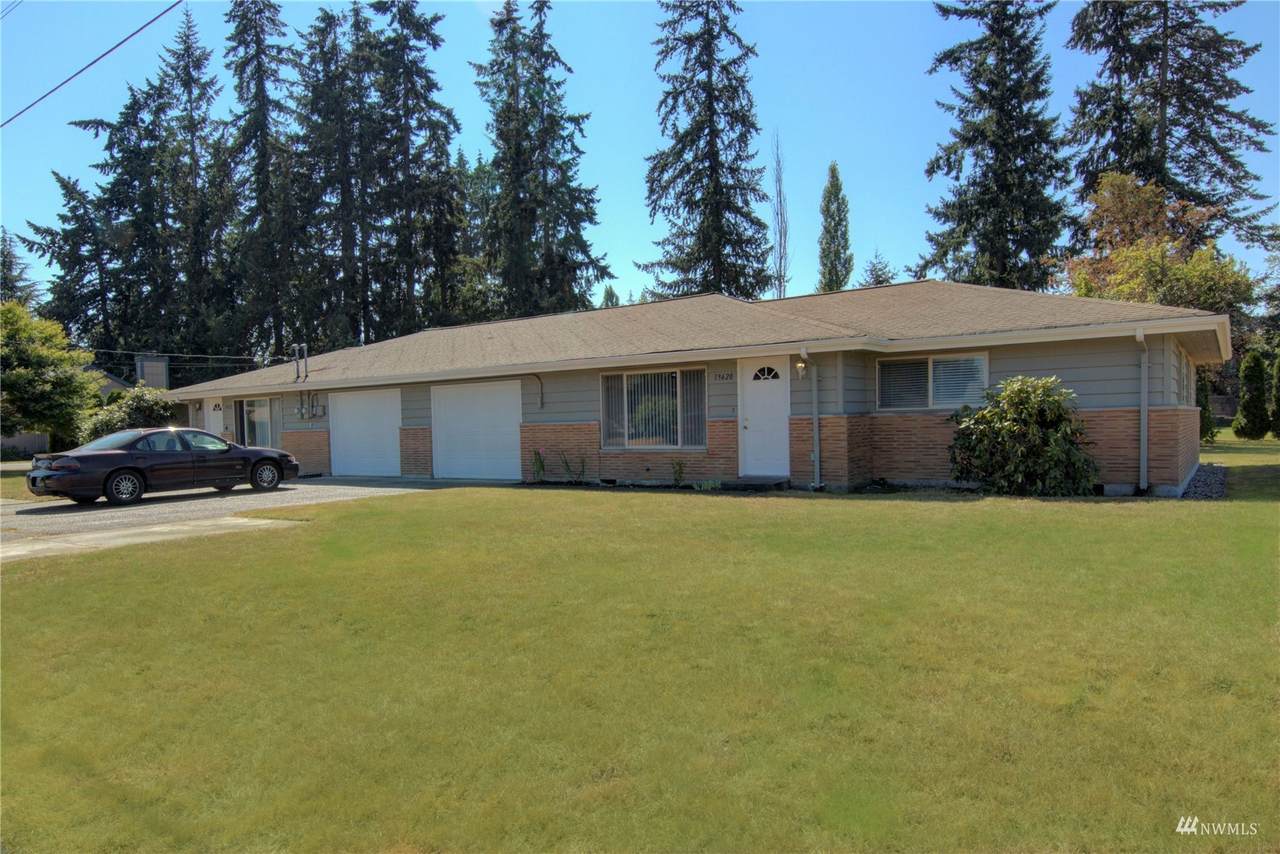 13620 14th Avenue - Photo 1