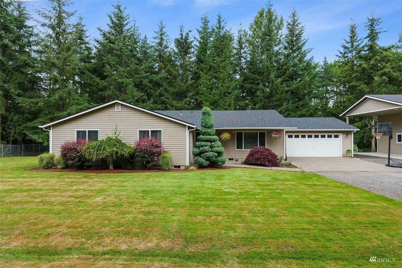 156 Jean Road - Photo 1