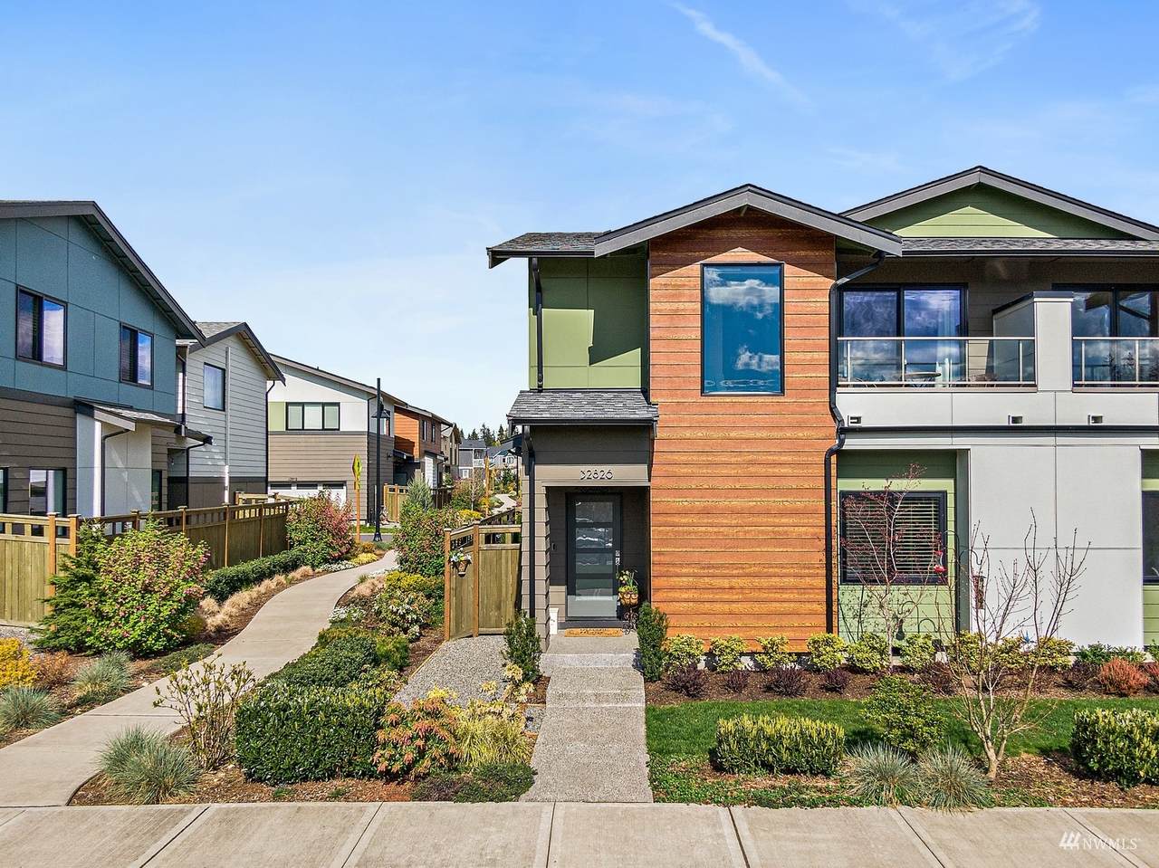 32826 Ten Trails Parkway - Photo 1